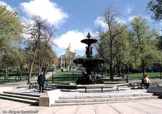 Boston (4 von 4).jpg